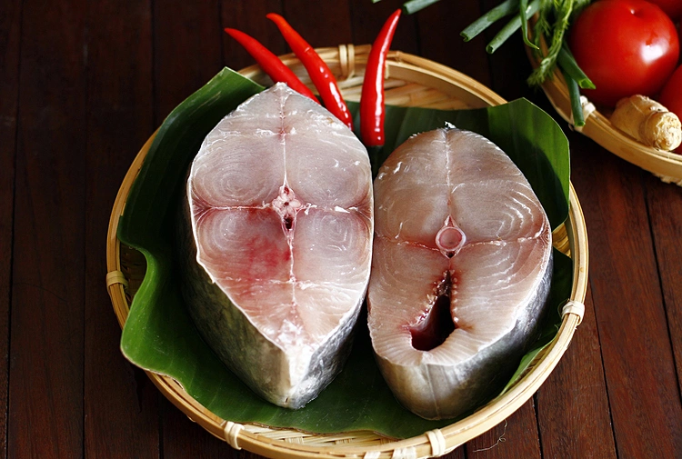 Ăn uống thế nào phòng mỡ máu-1.webp