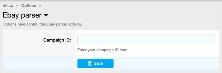 Andy  Ebay parser 23-1.webp