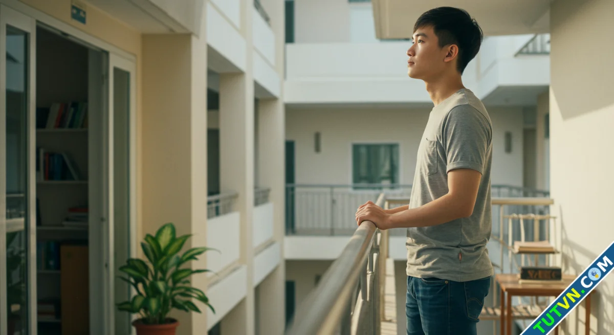 Áp lực khi gia đình toàn tiến sĩ-1.webp