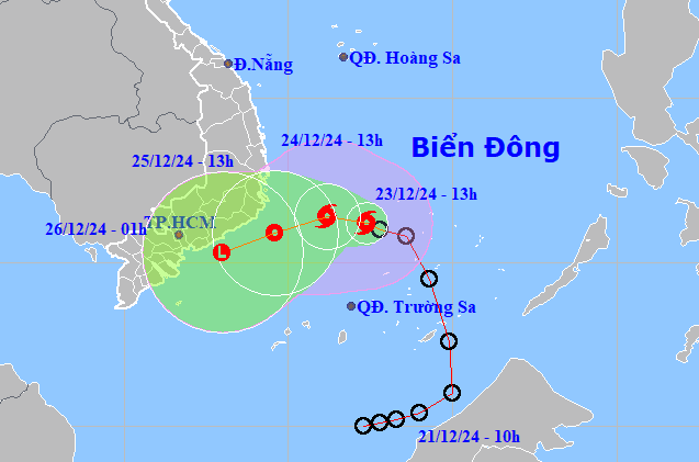 Áp thấp nhiệt đới mạnh lên thành bão-1.gif