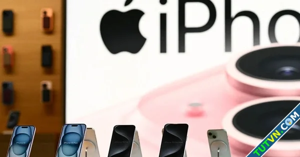 Apple 039góp phần039 làm hỏng giấc mơ về USBC-1.webp