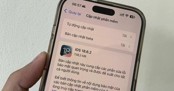 Apple bất ngờ phát hành iOS 1862-1.webp