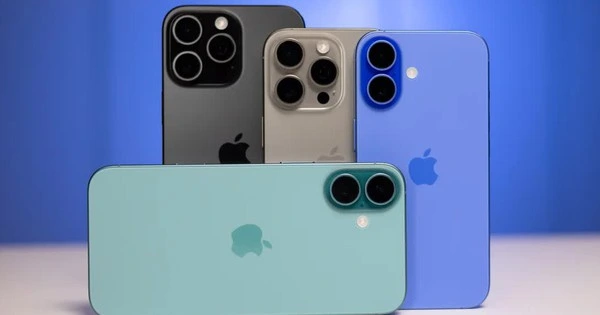 Apple có thể cùng Samsung tạo ra một mùa xuân đầy hấp dẫn-1.webp