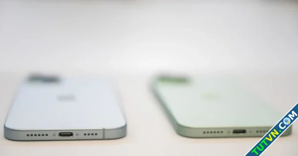 Apple có thể hồi sinh phiên bản iPhone mini-1.webp