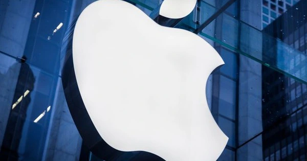 Apple có thể mất lợi thế về AI nếu không mua lại Perplexity-1.webp