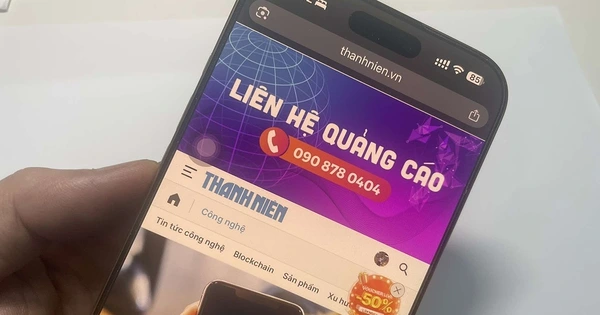 Apple đang từ bỏ 2 tính năng iPhone từng được quảng cáo rầm rộ-1.webp