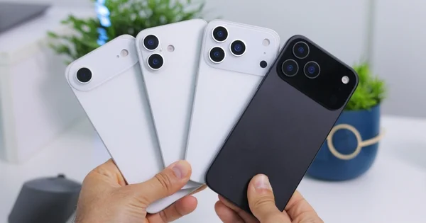 Apple đặt kỳ vọng lớn cho doanh số iPhone Fold-1.webp