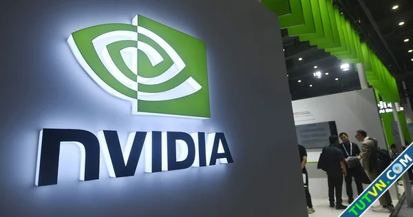 Apple dự định cắt đứt hoàn toàn quan hệ với Nvidia-1.webp