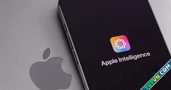 Apple hé lộ tính năng AI đột phá Matrix3D-1.webp