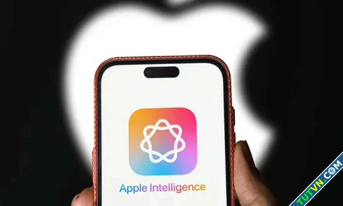 Apple Intelligence ngốn bao nhiêu dung lượng-1.webp