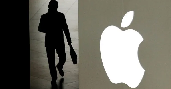 Apple kiện nhân viên tuồn bí mật của Apple Watch cho Oppo-1.webp
