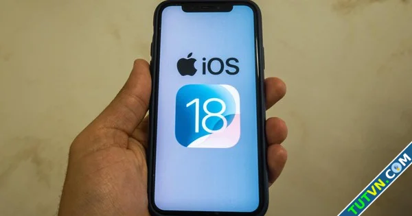 Apple nêu lý do quan trọng nên nâng cấp iOS 183-1.webp