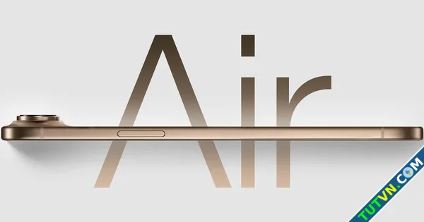 Apple sắp 039hồi sinh039 ốp lưng tích hợp pin dự phòng vì iPhone 17 Air-1.webp