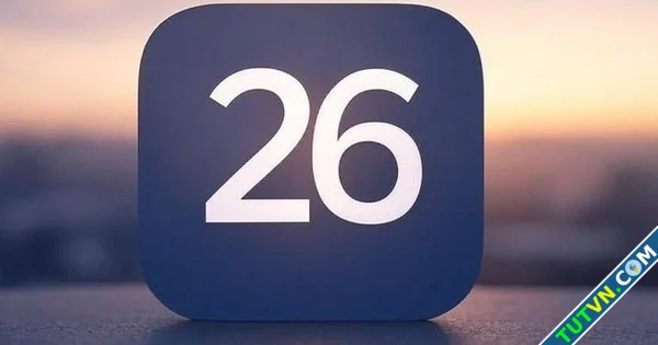 Apple sẽ không ra mắt iOS 19 để thay bằng iOS 26-1.webp