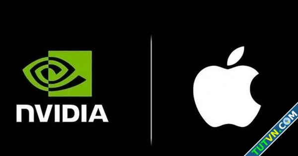 Apple và Nvidia hợp tác sử dụng công nghệ ReDrafter để tăng tốc AI-1.webp