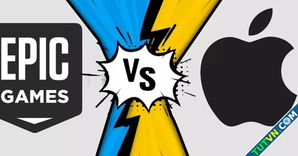 Apple vi phạm lệnh cấm chống độc quyền App Store-1.webp