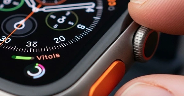 Apple Watch sắp được tích hợp Touch ID-1.webp