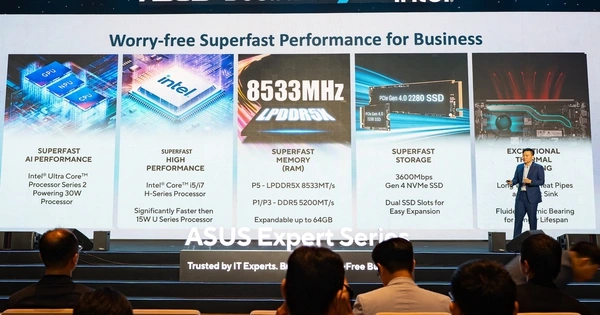 Asus 039Việt Nam bước vào siêu chu kỳ nâng cấp công nghệ039-1.webp