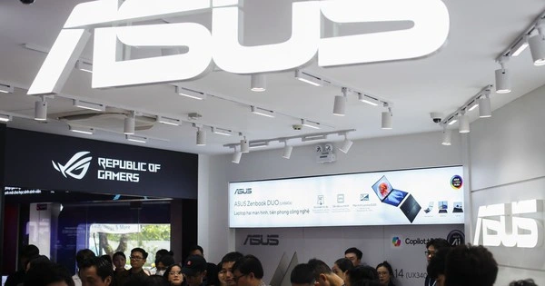 Asus mang cửa hàng trải nghiệm cao cấp đến TPHCM-1.webp