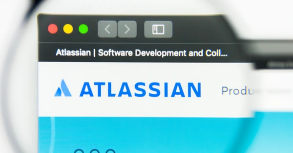 Atlassian chi 610 triệu USD thâu tóm công ty phát triển trình duyệt Arc-1.webp