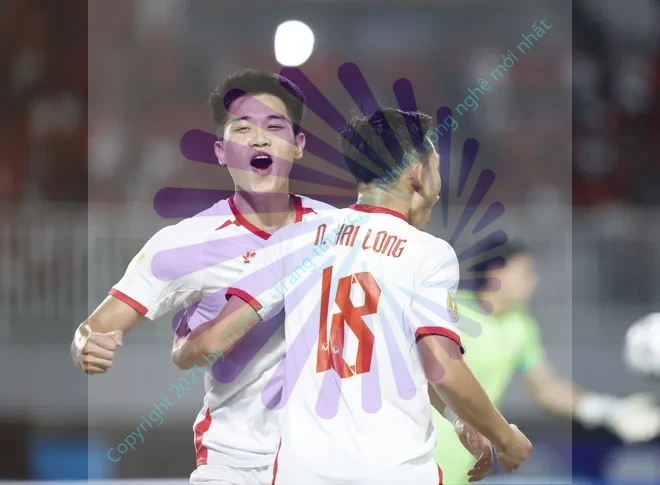 Bxentest-Siêu-máy-tính-dự-đoán-Việt-Nam-thắng-Malaysia-40-vì-sao-12-01.webp