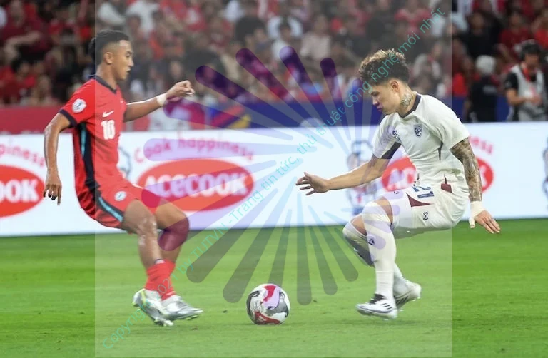 Bxentest-Siêu-máy-tính-dự-đoán-Việt-Nam-thắng-Malaysia-40-vì-sao-12-02.webp