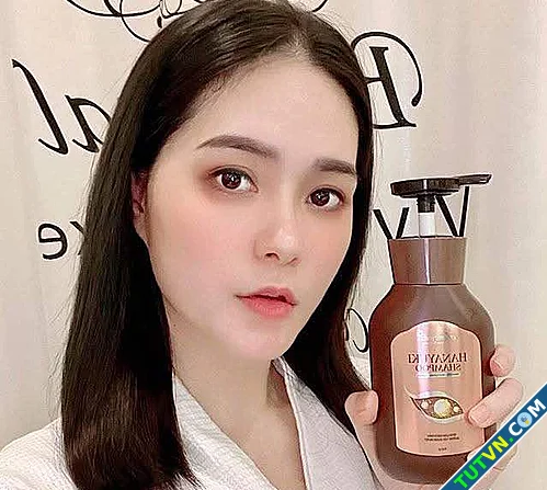 Ba lỗi vi phạm trong lô mỹ phẩm được Đoàn Di Băng quảng cáo-1.webp