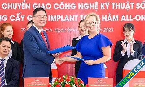 Ba thế mạnh của hệ thống nha khoa IDent-1.webp