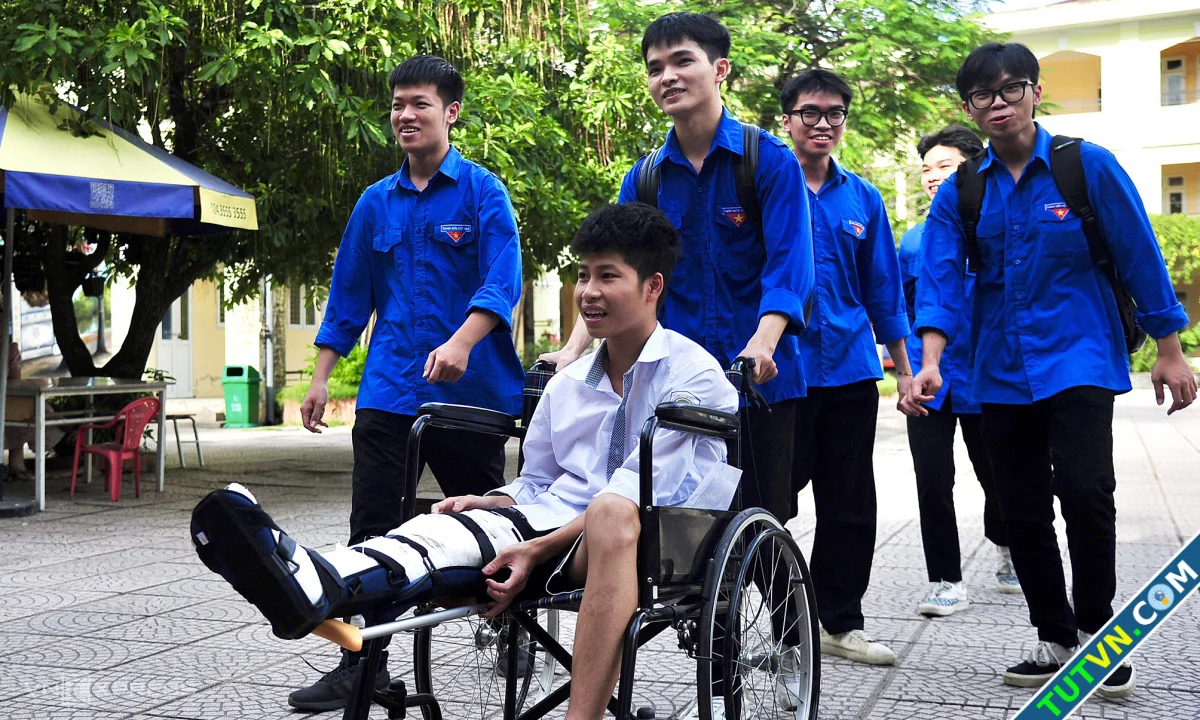Ba trường hợp được đặc cách tốt nghiệp THPT-1.webp