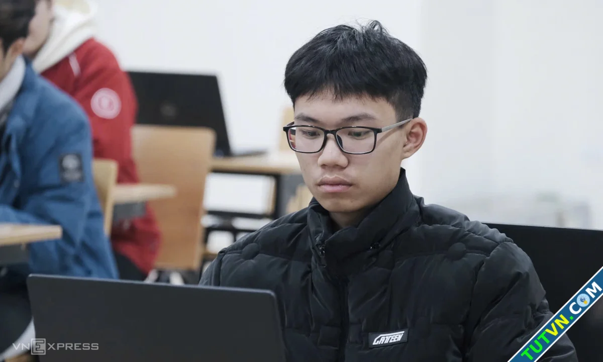 Bách khoa Hà Nội công bố top thí sinh theo điểm thi đánh giá tư duy-1.webp