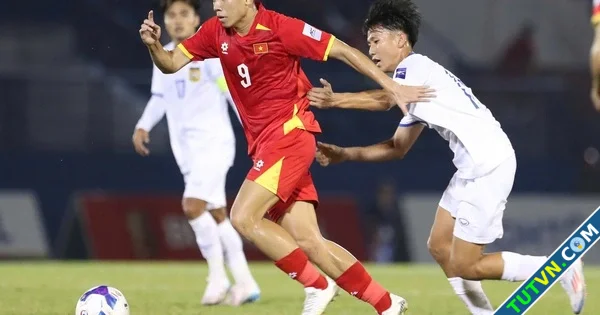 Bài toán cực khó của HLV Kim Sangsik-1.webp