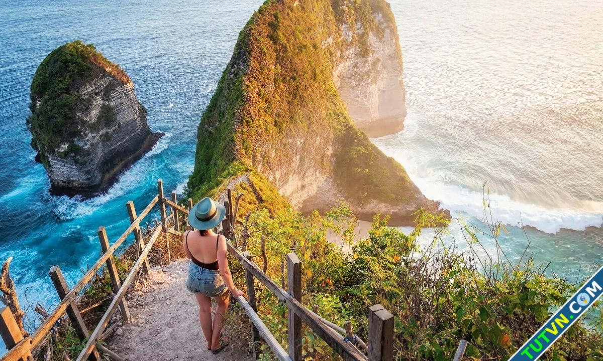 Bali Jeju và loạt tour mất sức hút với khách Việt-1.webp