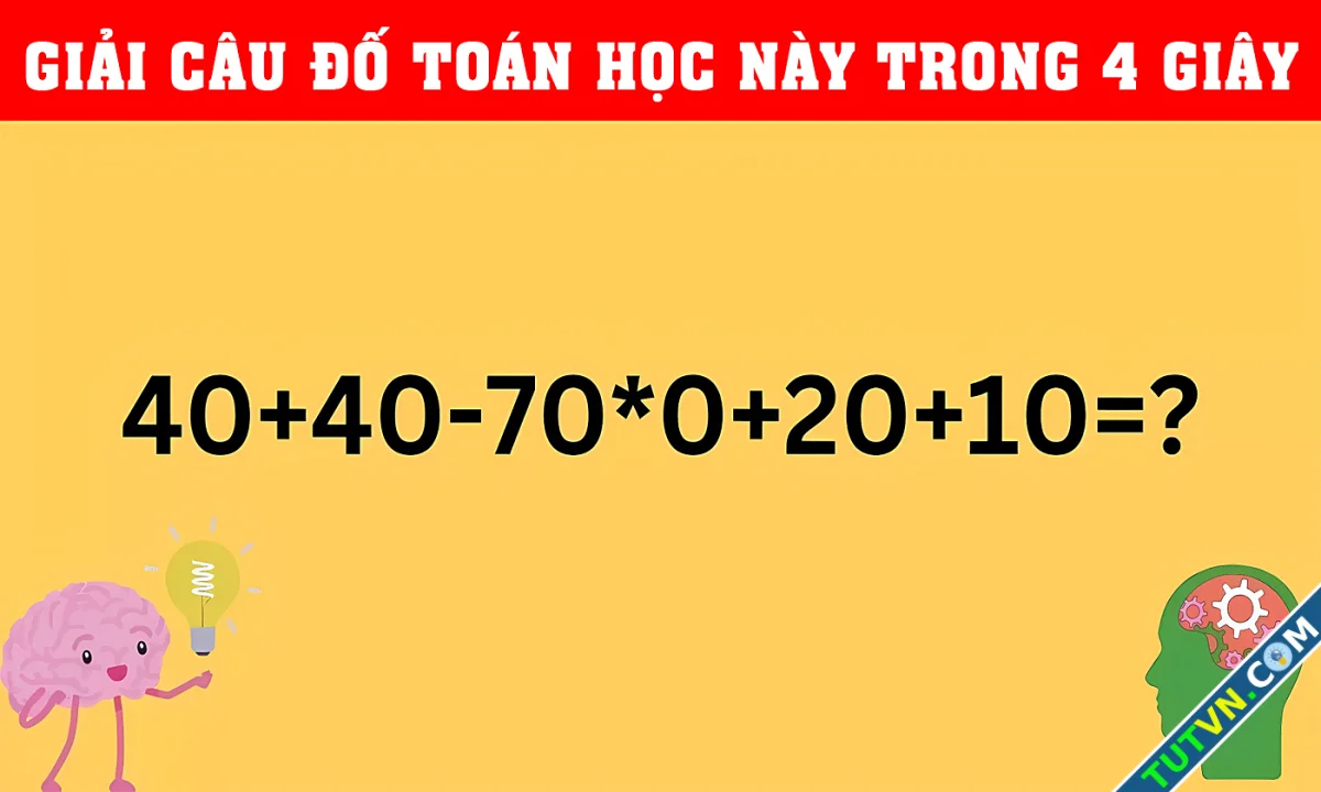 Bạn là thiên tài nếu giải câu đố này trong 4 giây-1.webp