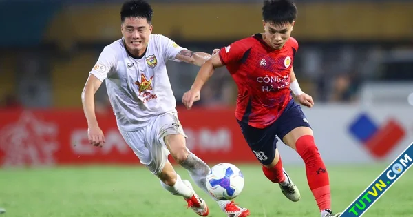 Bảng xếp hạng VLeague mới nhất Hà Tĩnh giữ vững tốp 4 HAGL nguy cơ cao đá playoff-1.webp