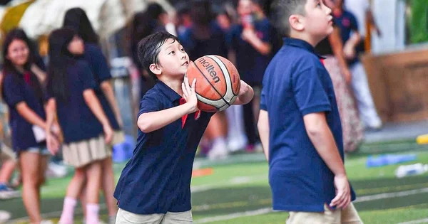 Bao giờ tầm vóc người Việt Nam được cải thiện Thanh niên Việt Nam vẫn thấp hơn Thái Lan-1.webp