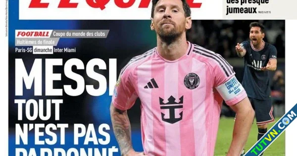 Báo Pháp muốn PSG phải thắng Inter Miami để phục thù Messi nhiều người ngã ngửa-1.webp