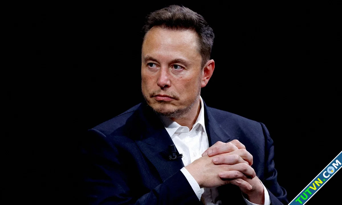 Bê bối băng nhóm gạ gẫm khiến Elon Musk khẩu chiến với lãnh đạo Anh-1.webp