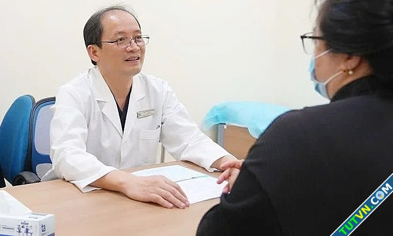 Béo phì có thúc đẩy u gan phát triển-1.webp