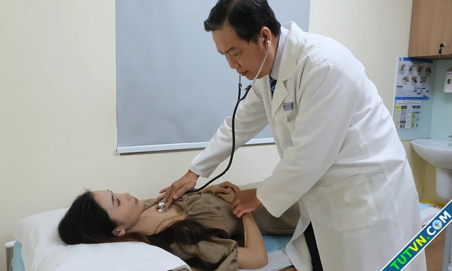 Bị tiêu chảy cấp có nên truyền dịch không-1.webp