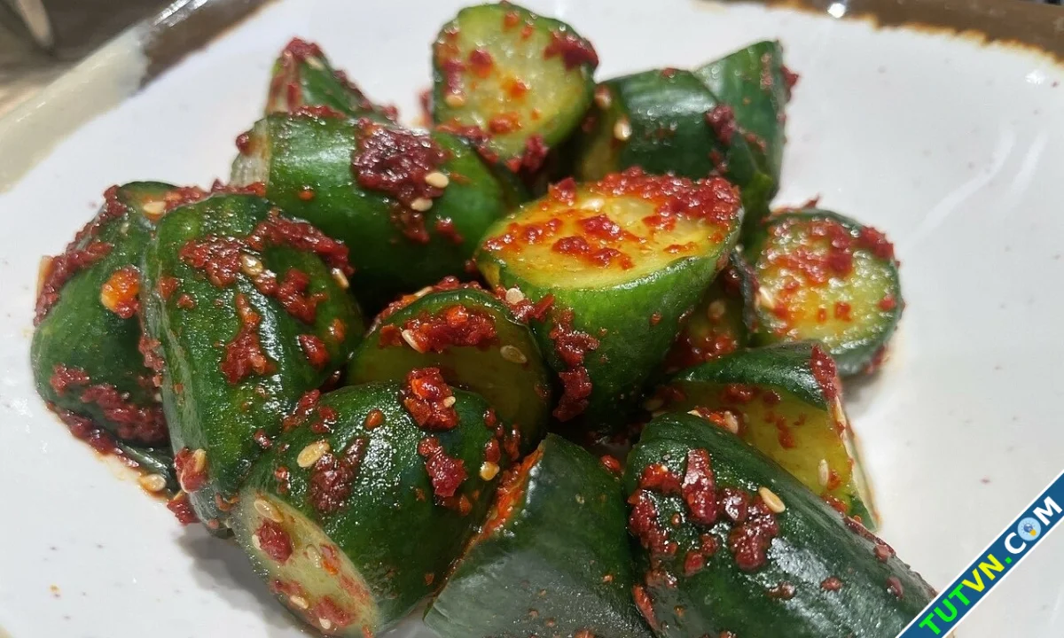 Bị tràn dịch màng phổi tránh ăn gì-1.webp