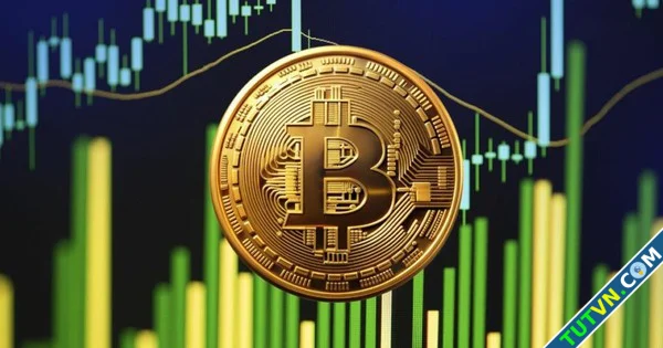 Bitcoin liên tục phá đỉnh giá cao nhất mọi thời đại-1.webp