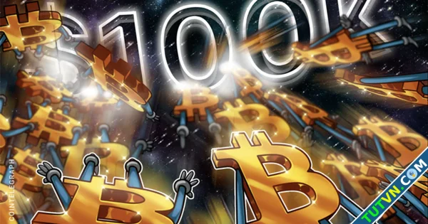 Bitcoin tăng giá sốc vượt 100000 USD-1.webp