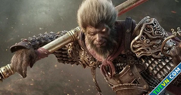 Black Myth Wukong chính thức chấm dứt độc quyền trên PlayStation-1.webp