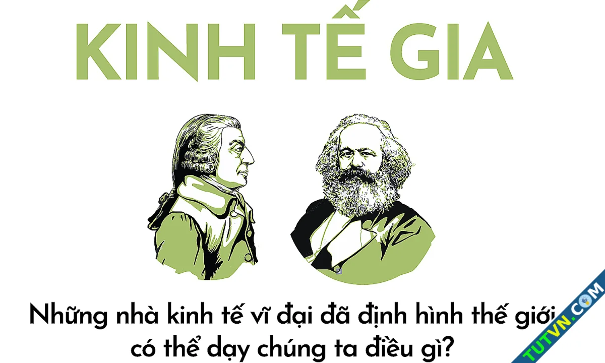 Bộ sách về những nhân vật định hình thế giới-1.webp