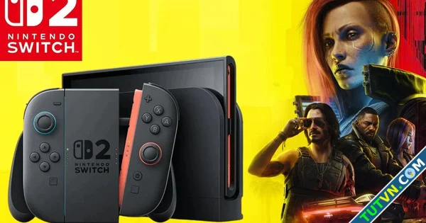 Bom tấn Call Of Duty Black Ops 7 sắp 039đại náo039 Switch 2-1.webp