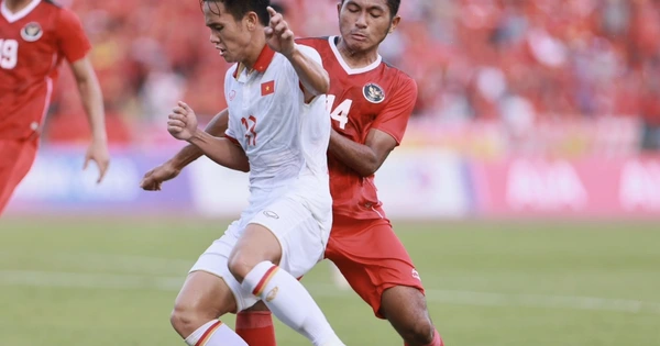 Bóng đá nam Singapore bất ngờ không dự SEA Games 33 thể thức thi đấu đảo lộn-1.webp