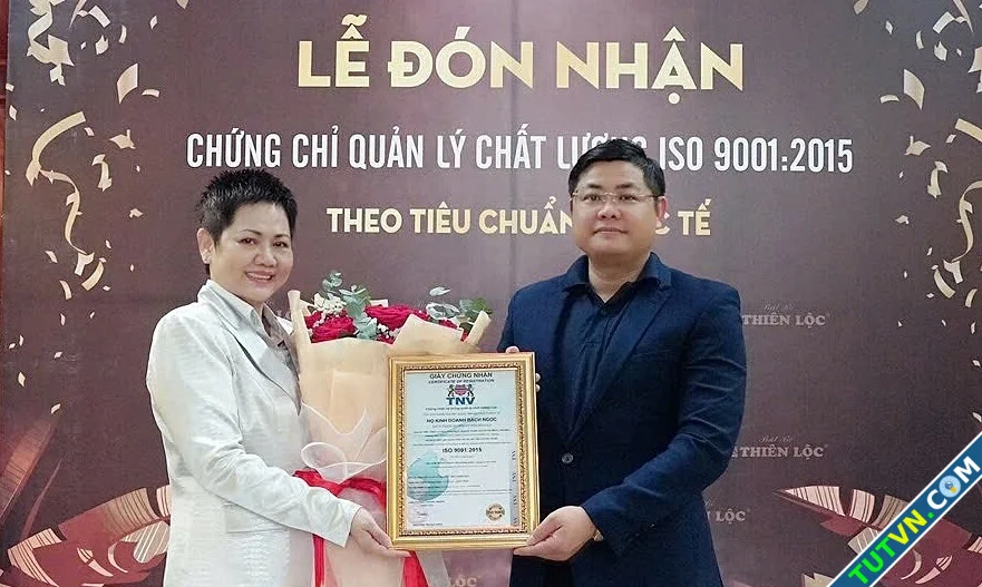 Bút bi Thiên Lộc đạt chứng nhận ISO 90012015-1.webp