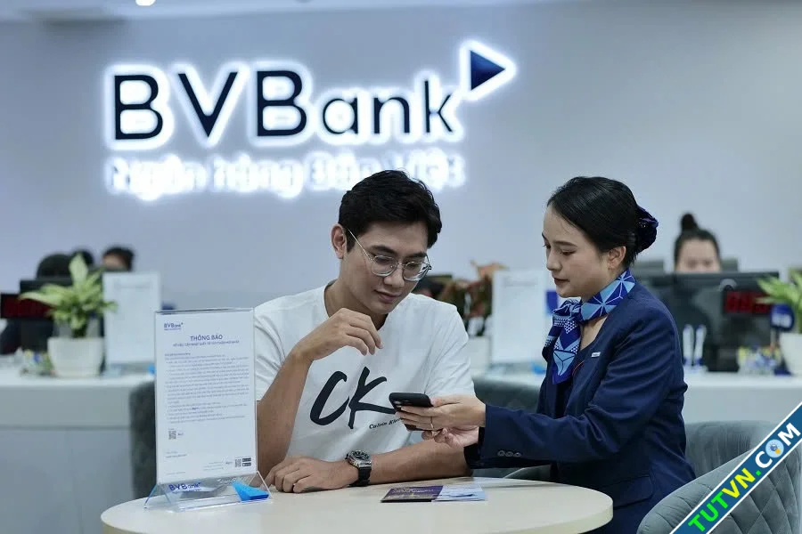 BVBank tung nhiều ưu đãi hỗ trợ khách hàng dịp cuối năm-1.webp