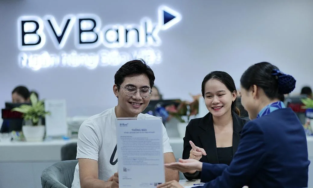 BVBank ưu đãi vay mua xe kinh doanh-1.webp