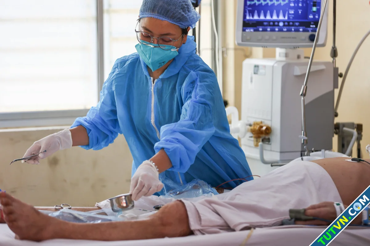 Ca Covid19 tại Hà Nội TP HCM tăng-1.webp